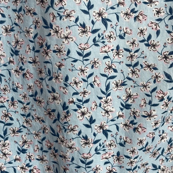 Thread & Cloth - Picture 10 of 10